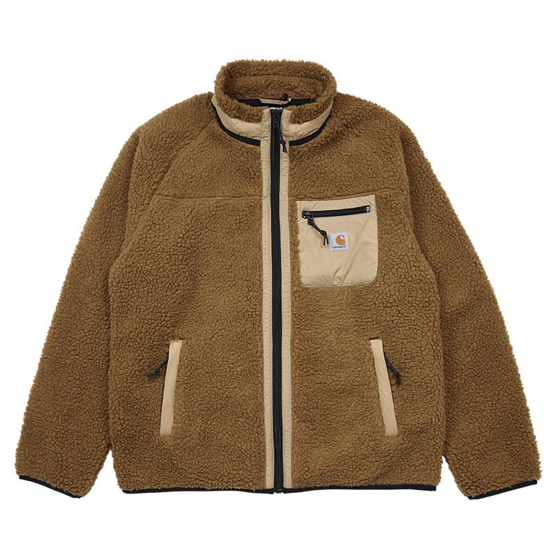 Carhartt WIP（カーハートワークインプログレス） 【並行輸入品】爆買