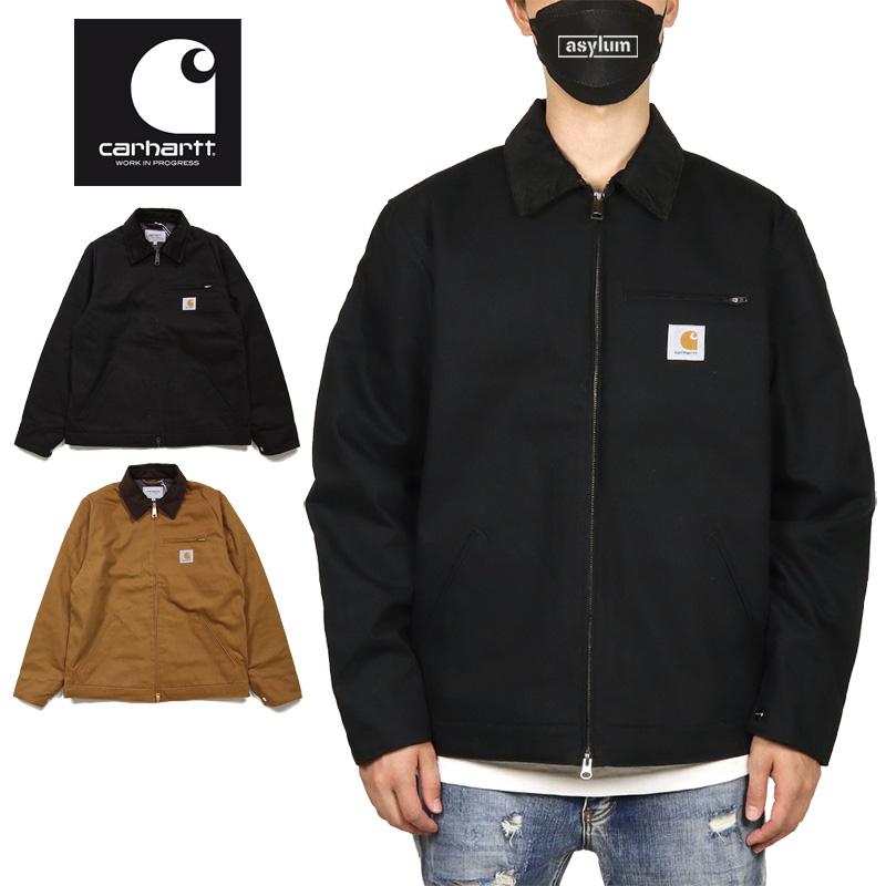 Carhartt WIP 【並行輸入品】カーハート ジャケット CARHARTT