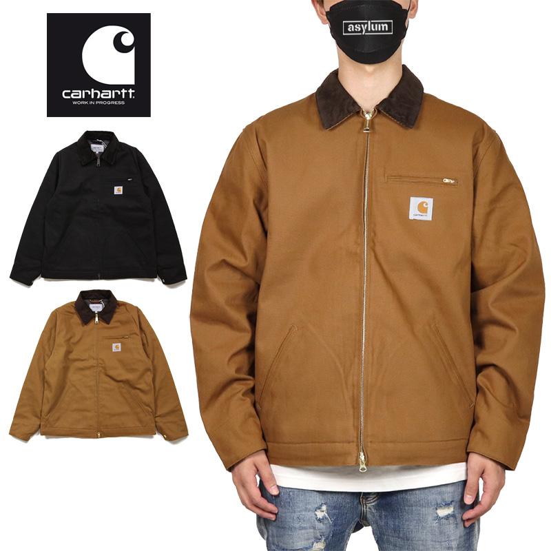 Carhartt WIP カーハート　 アウター　　ジャケット　サイズXS Carhartt WIP 【並行輸入品】カーハート ジャケット CARHARTT