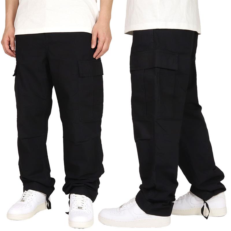 Carhartt WIP セール開催中 カーハート カーゴパンツ CARHARTT Carhartt WIP セール開催中 カーハート カーゴパンツ CARHARTT