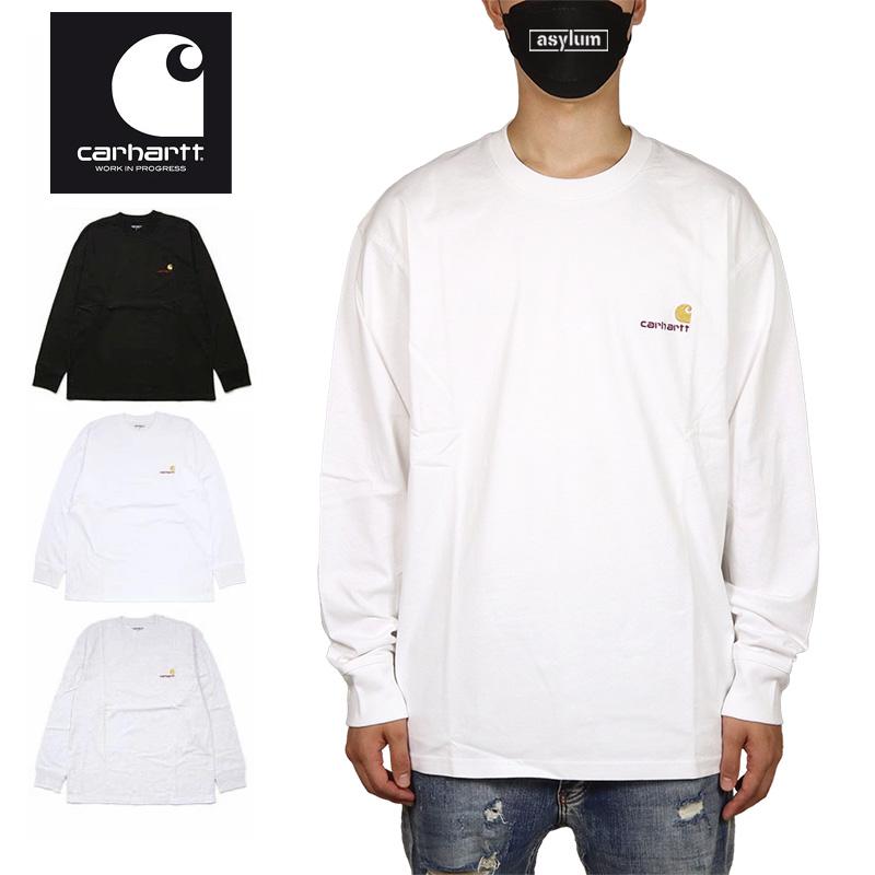 Carhartt WIP（カーハートワークインプログレス） 爆買 【並行輸入品