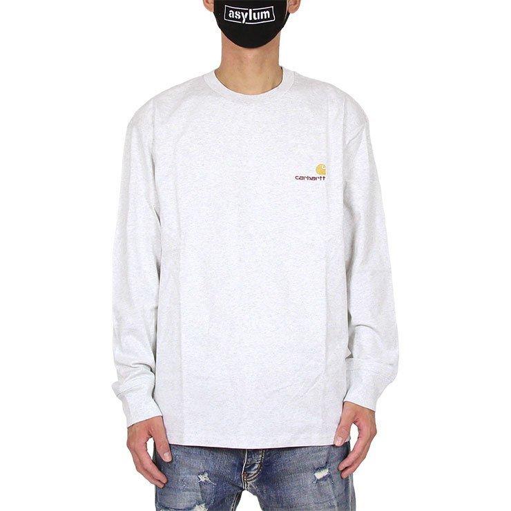 Carhartt WIP（カーハートワークインプログレス） 【並行輸入品