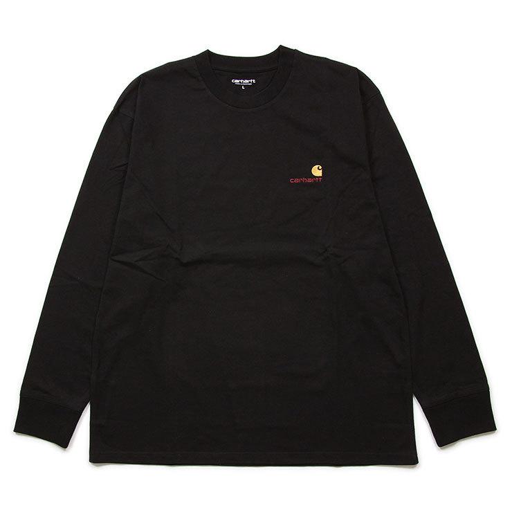Carhartt WIP（カーハートワークインプログレス） 【並行輸入品
