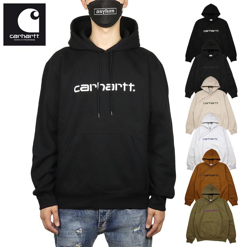 Carhartt WIP セール開催中 カーハート パーカー CARHARTT プル Carhartt WIP セール開催中 カーハート パーカー CARHARTT プル
