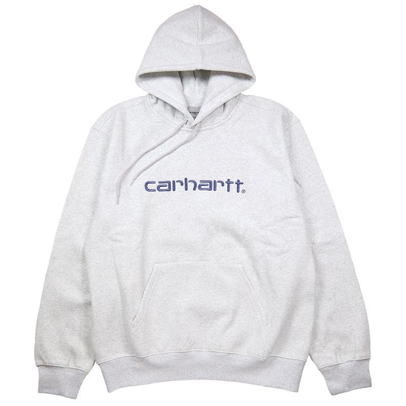 セール開催中 カーハート WIP パーカー CARHARTT WIP プルオーバーパーカー 厚手 長袖 メンズ レディース ブランド 大きいサイ 裏起毛 おしゃれ carhartt065｜asylum｜17