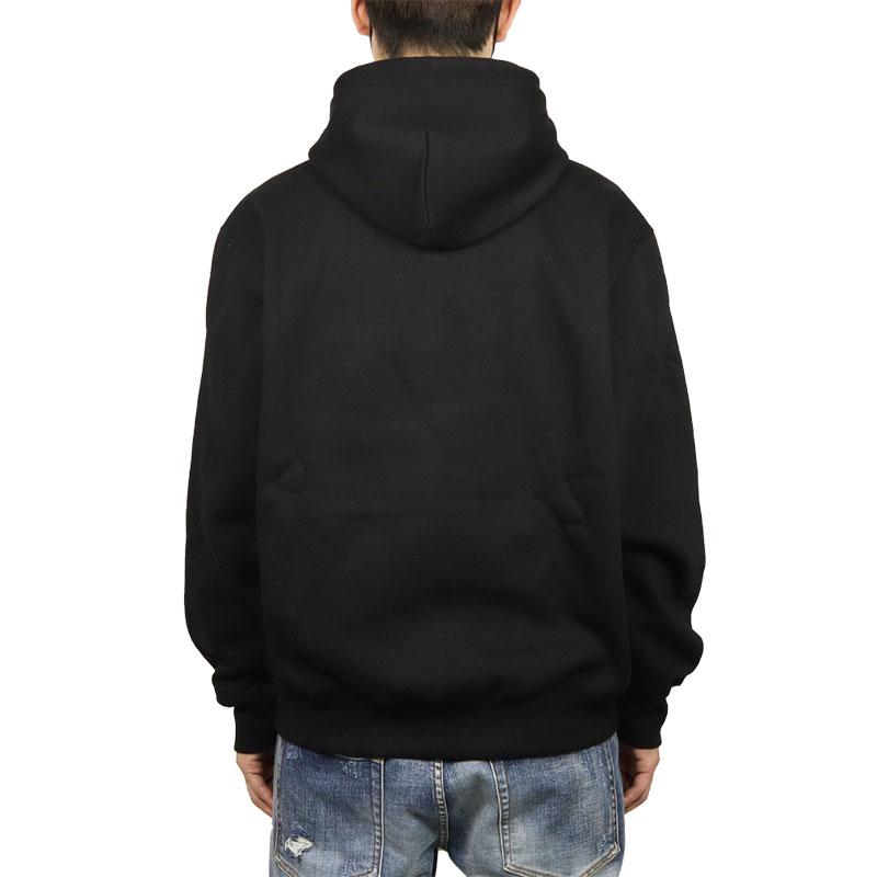 Carhartt WIP セール開催中 カーハート パーカー CARHARTT プル Carhartt WIP セール開催中 カーハート パーカー CARHARTT プル