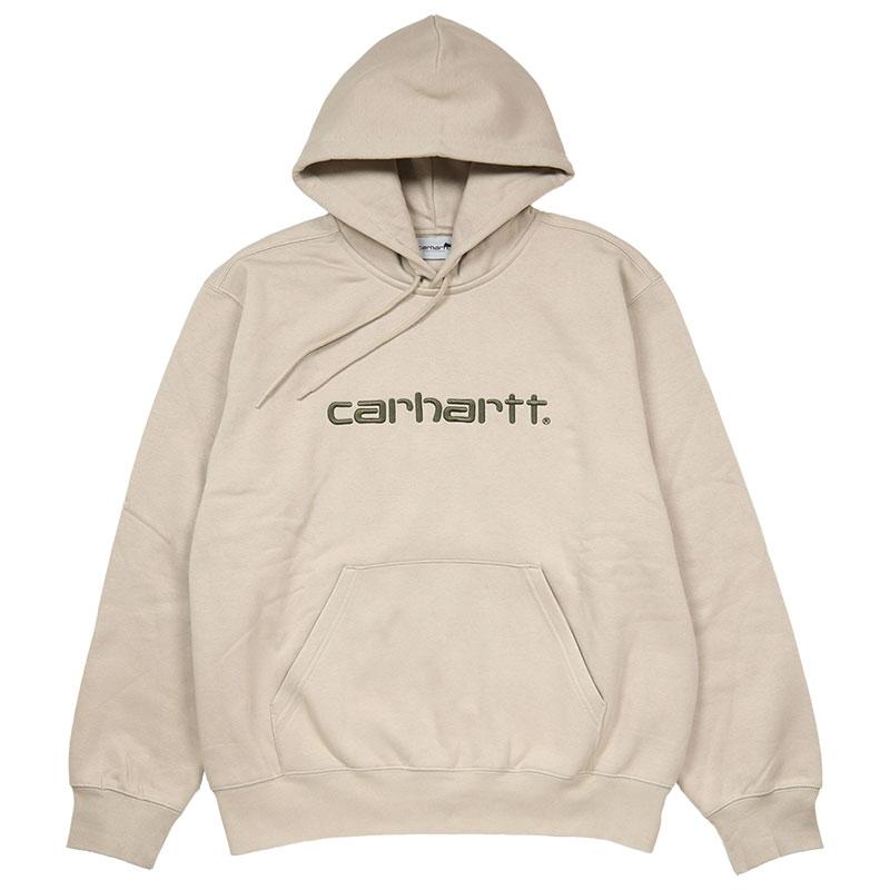 セール開催中 カーハート WIP パーカー CARHARTT WIP プルオーバーパーカー 厚手 長袖 メンズ レディース ブランド 大きいサイ 裏起毛 おしゃれ carhartt065｜asylum｜16