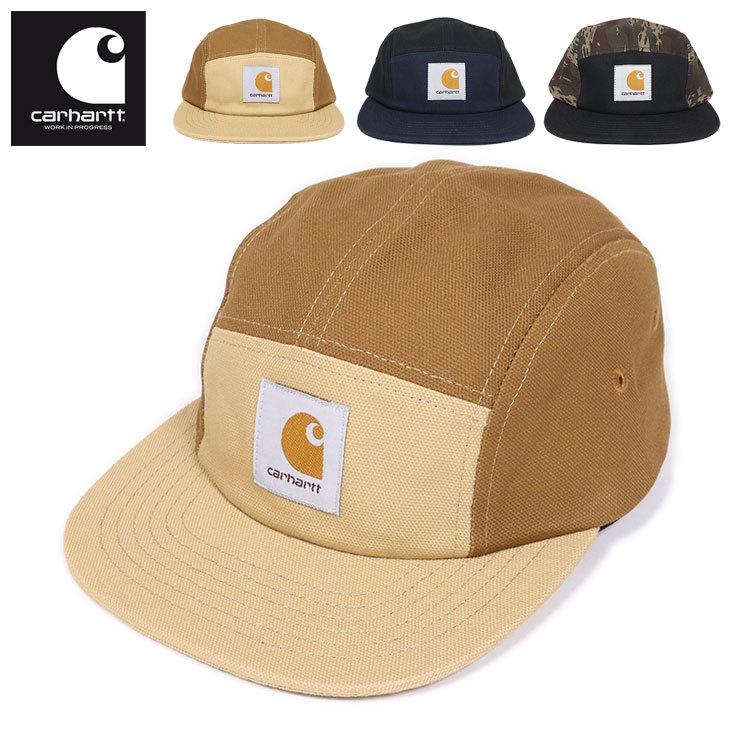 ポイント5倍 カーハート Wip キャップ Carhartt Wip 帽子 ワークキャップ メンズ レディース ブランド 大きいサイズ おしゃれ おすすめ I Carhartt066 Asylum 通販 Yahoo ショッピング
