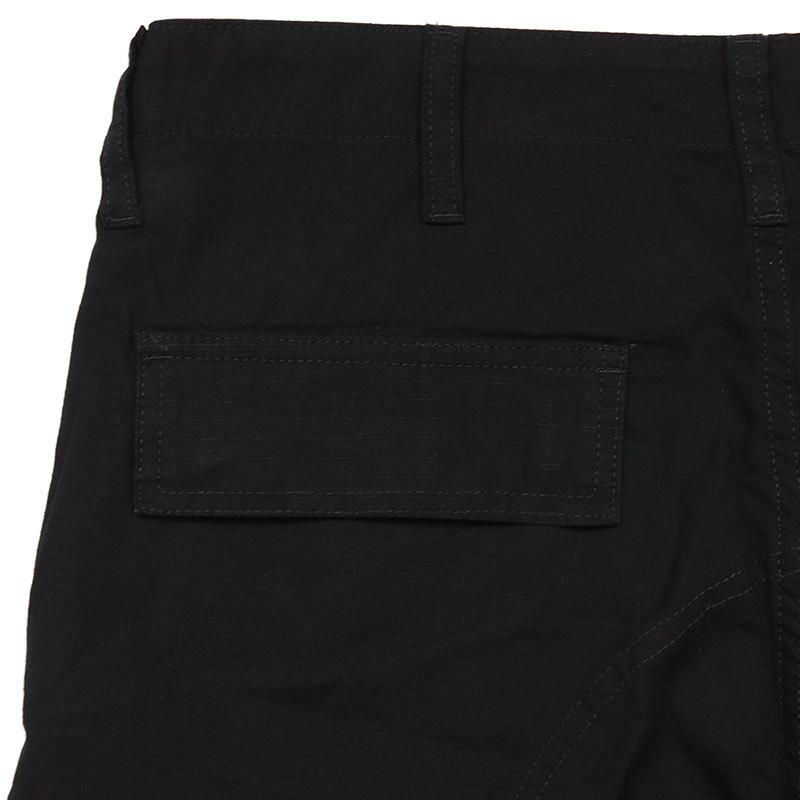 Carhartt WIP 【並行輸入品】カーハート ショートパンツ