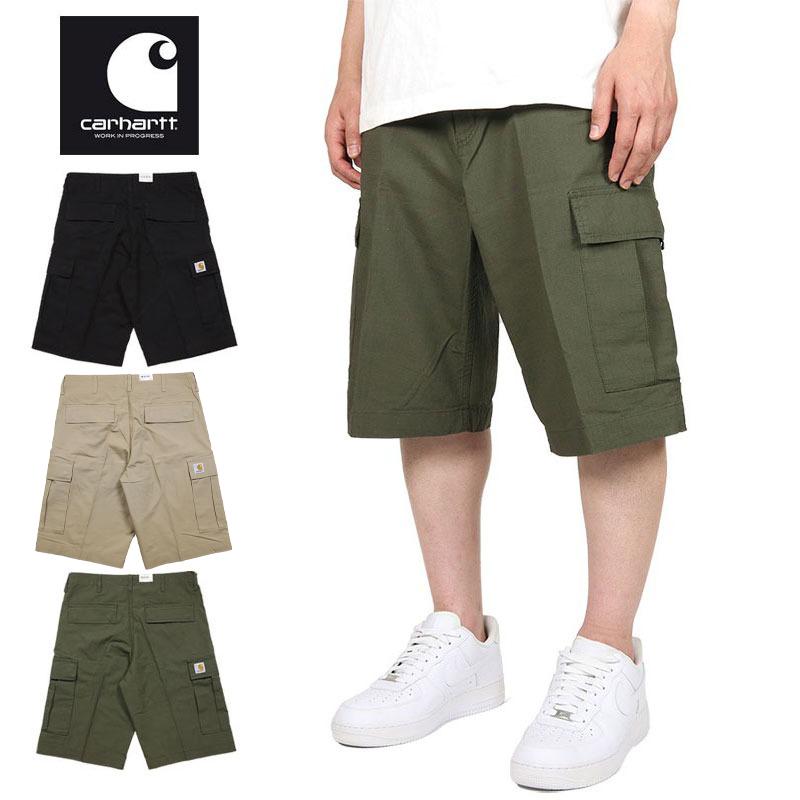 Carhartt WIP（カーハートワークインプログレス） 【並行輸入品
