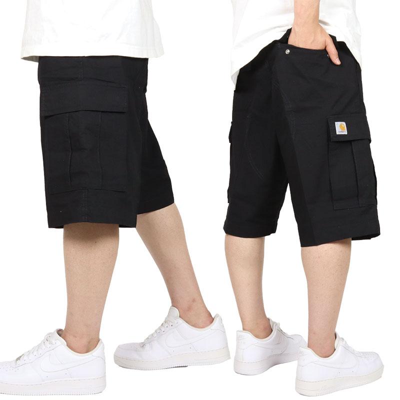 Carhartt WIP（カーハートワークインプログレス） 【並行輸入品