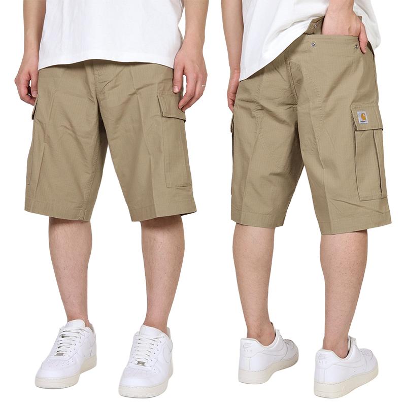 Carhartt WIP（カーハートワークインプログレス） 【並行輸入品