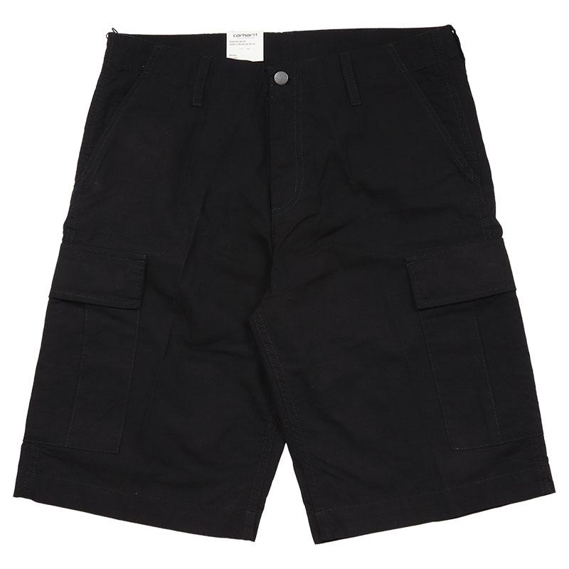 Carhartt WIP（カーハートワークインプログレス） 【並行輸入品