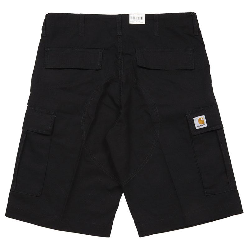 Carhartt WIP（カーハートワークインプログレス） 【並行輸入品
