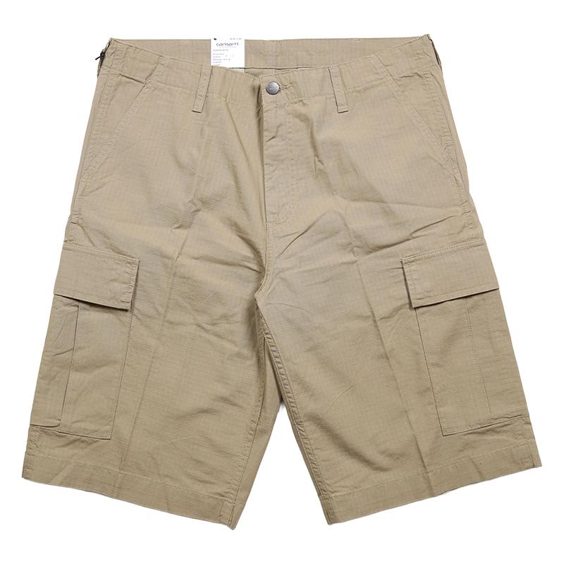 Carhartt WIP（カーハートワークインプログレス） 【並行輸入品
