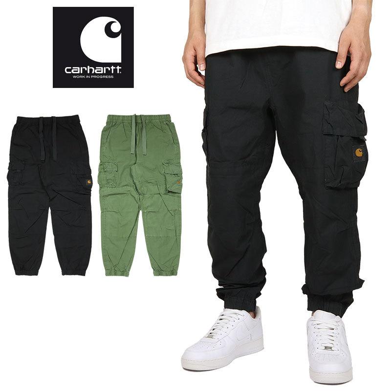 倍々ストア商品 カーハート Wip パンツ Carhartt Wip カーゴパンツ ワークパンツ ジョガーパンツ メンズ ブランド 大きいサイズ おしゃれ おすすめ Carhartt094 Carhartt094 Asylum 通販 Yahoo ショッピング