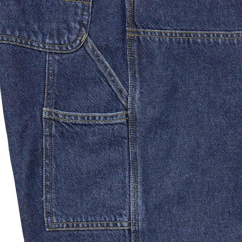 Carhartt WIP（カーハートワークインプログレス） 【並行輸入品