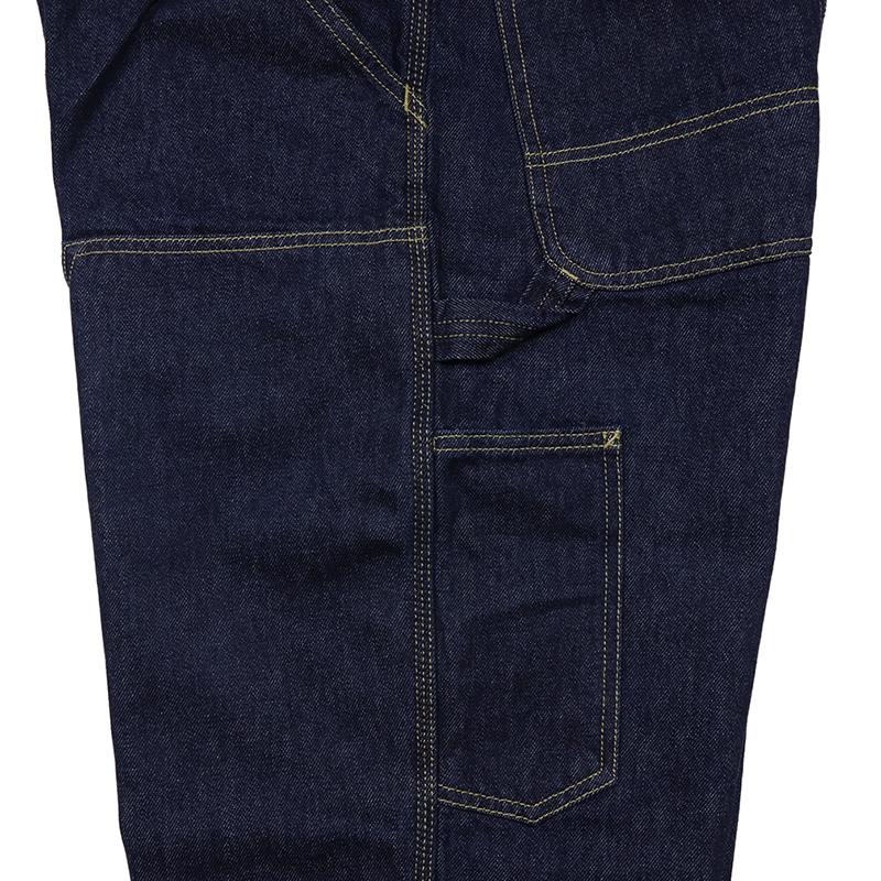 Carhartt WIP（カーハートワークインプログレス） 【並行輸入品