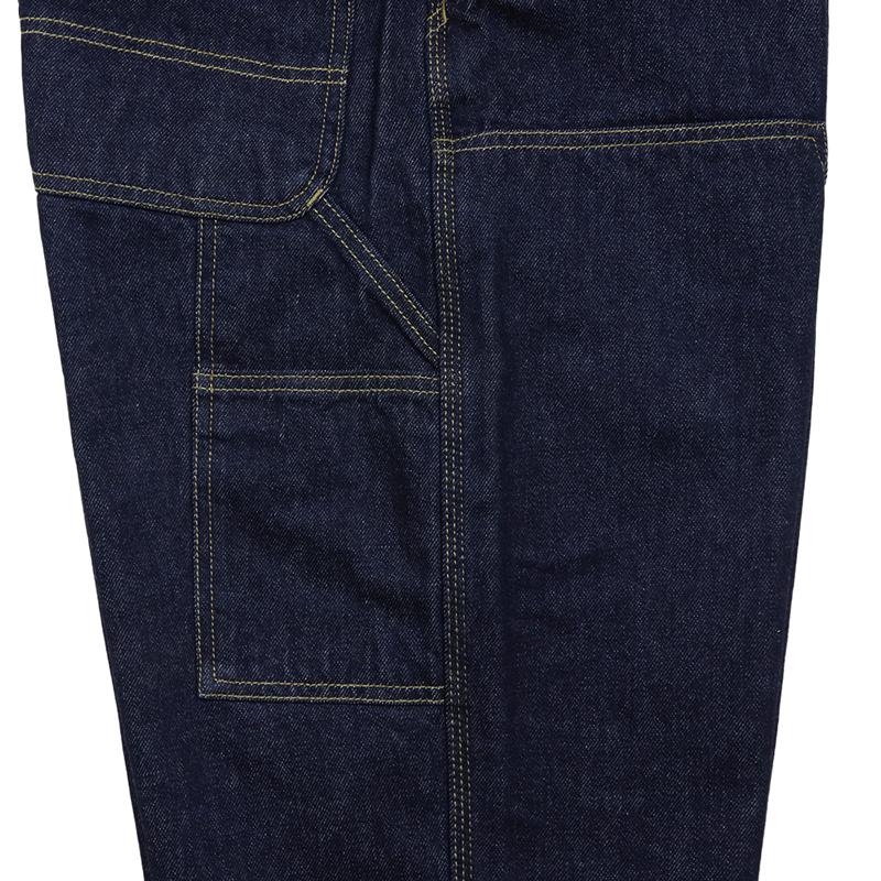 Carhartt WIP（カーハートワークインプログレス） 【並行輸入品