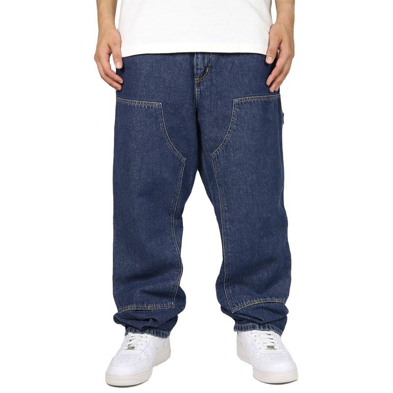 Carhartt WIP（カーハートワークインプログレス） 【並行輸入品