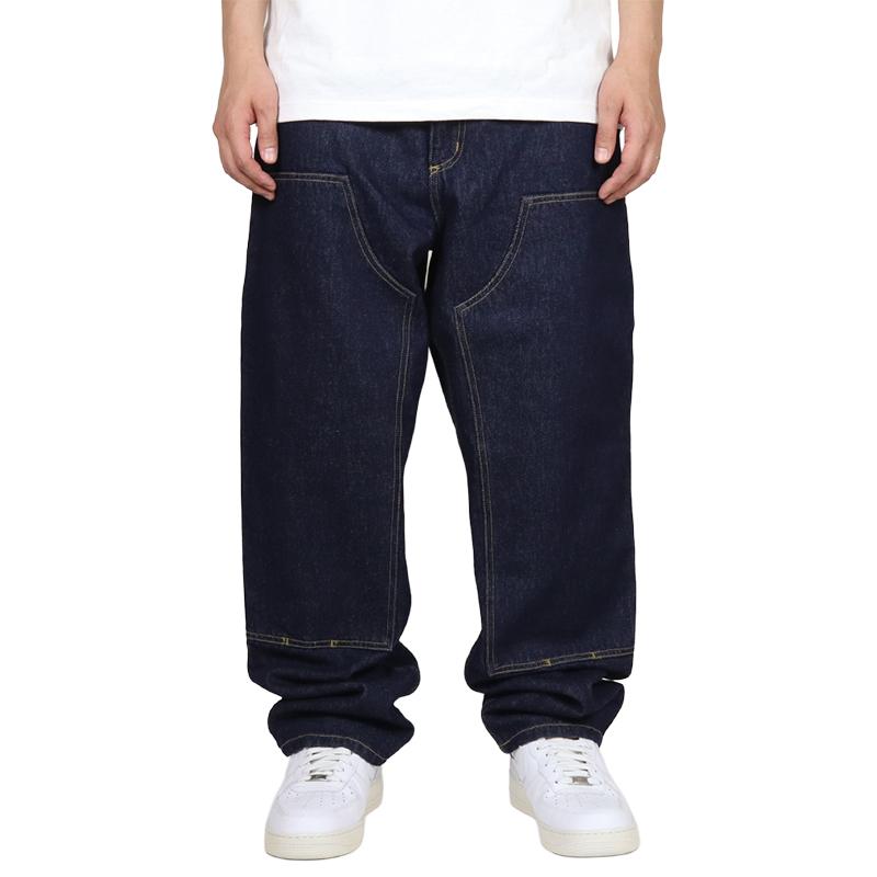Carhartt WIP（カーハートワークインプログレス） 【並行輸入品