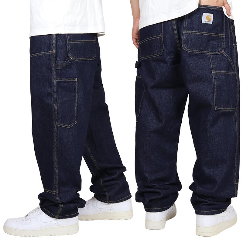 Carhartt WIP（カーハートワークインプログレス） 【並行輸入品
