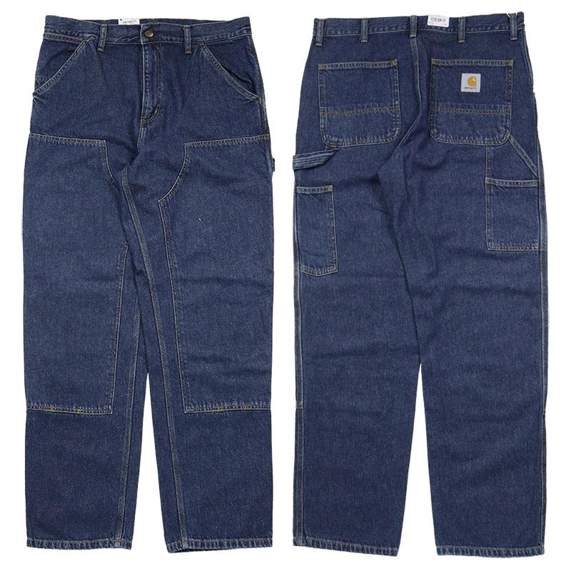 Carhartt WIP（カーハートワークインプログレス） 【並行輸入品