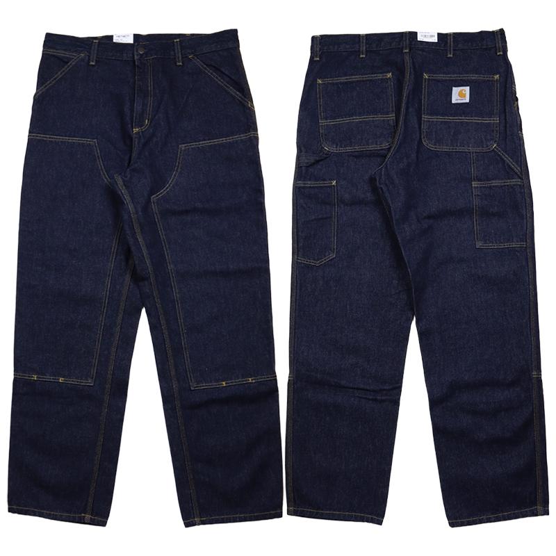 Carhartt WIP（カーハートワークインプログレス） 【並行輸入品