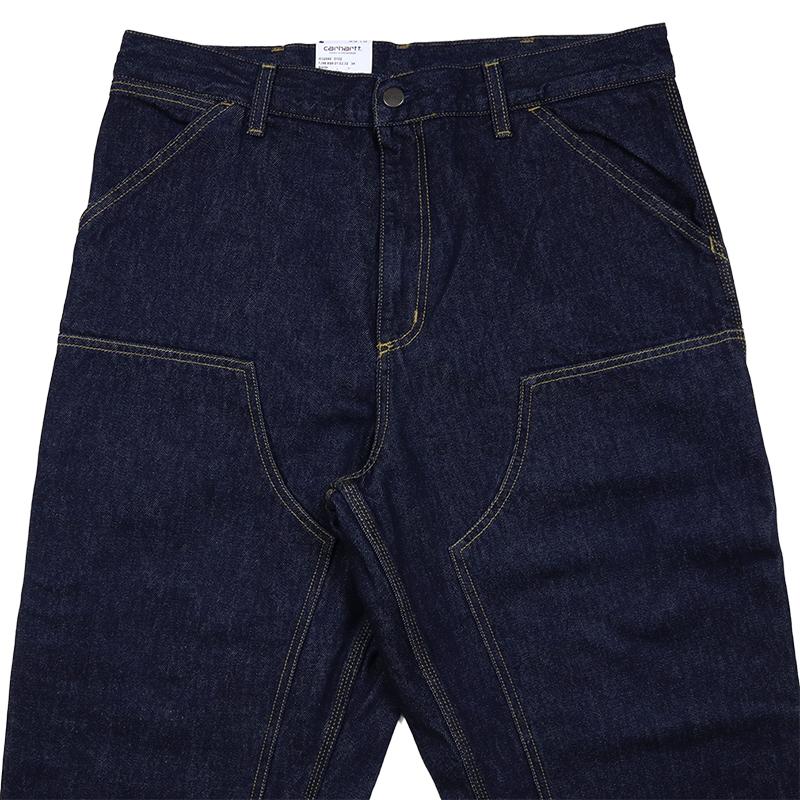 Carhartt WIP（カーハートワークインプログレス） 【並行輸入品