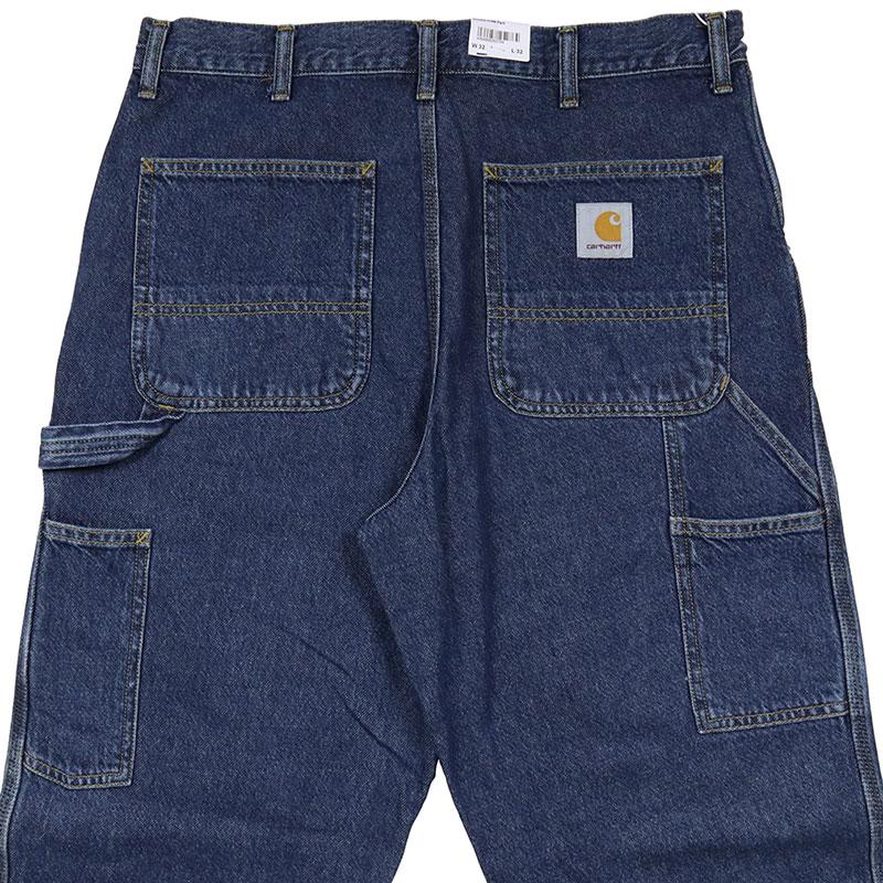 Carhartt WIP（カーハートワークインプログレス） 爆買 【並行輸入品