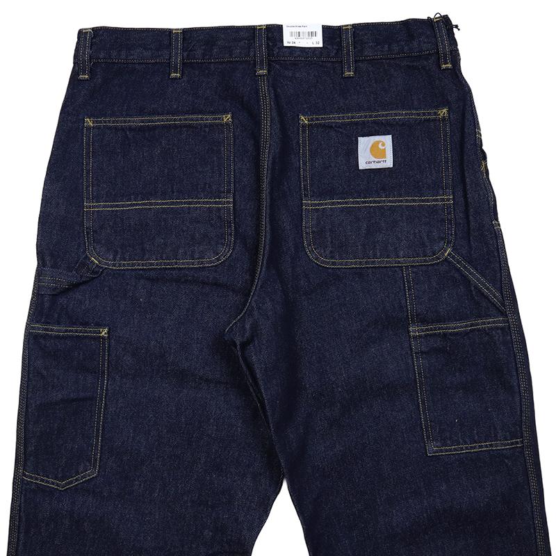 Carhartt WIP（カーハートワークインプログレス） 【並行輸入品