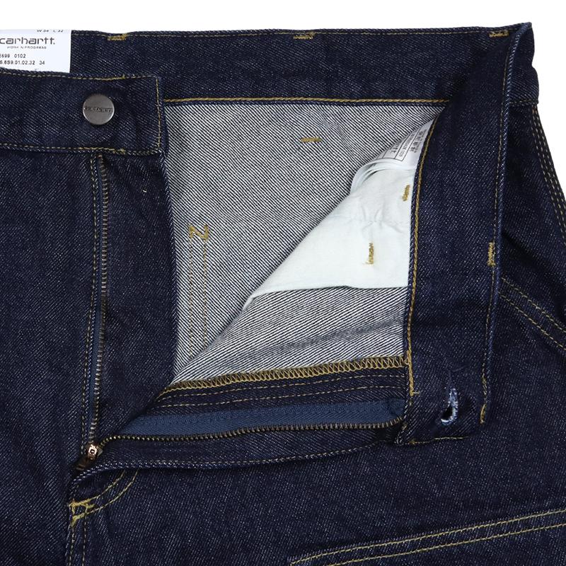 Carhartt WIP（カーハートワークインプログレス） 【並行輸入品