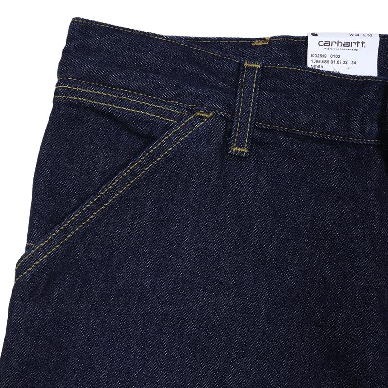 Carhartt WIP（カーハートワークインプログレス） 【並行輸入品