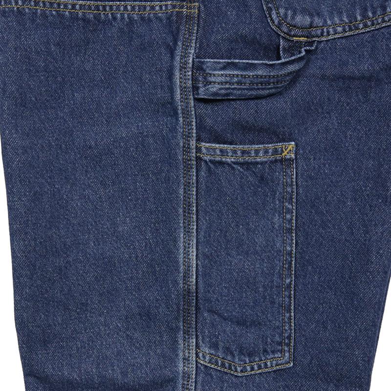Carhartt WIP（カーハートワークインプログレス） 【並行輸入品