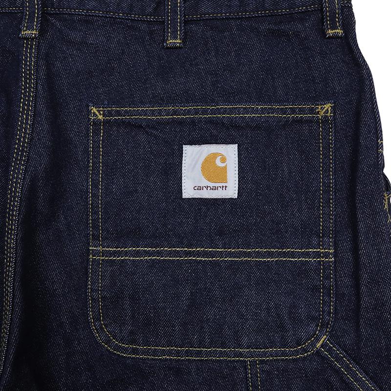 Carhartt WIP（カーハートワークインプログレス） 【並行輸入品