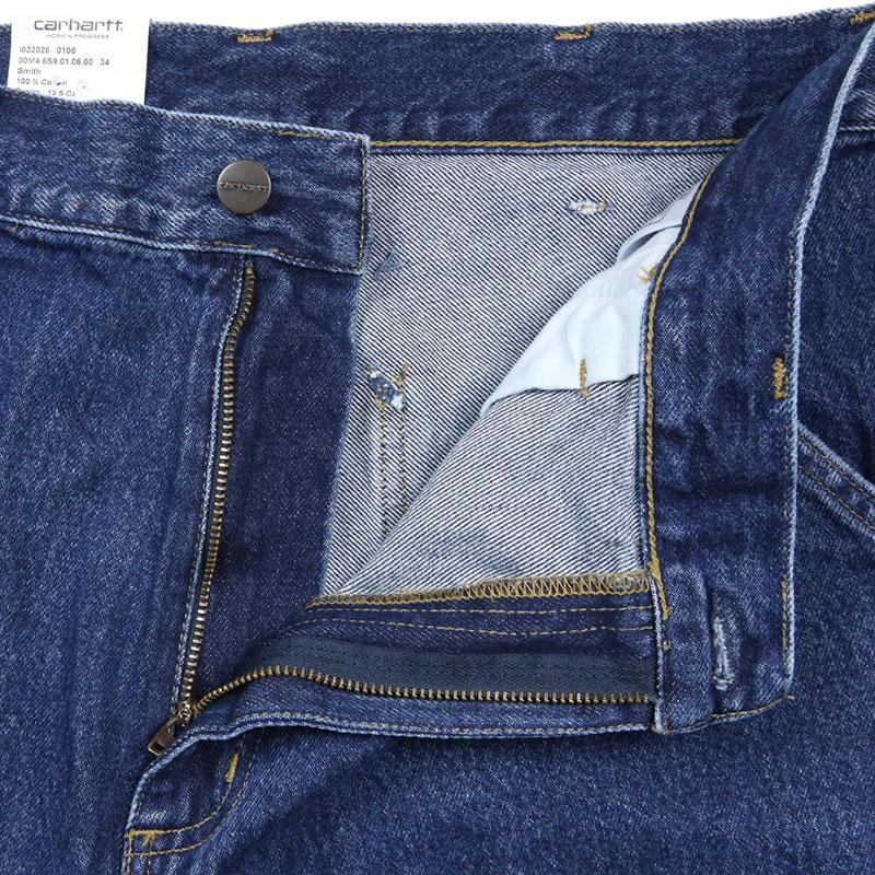 Carhartt WIP（カーハートワークインプログレス） 【並行輸入品