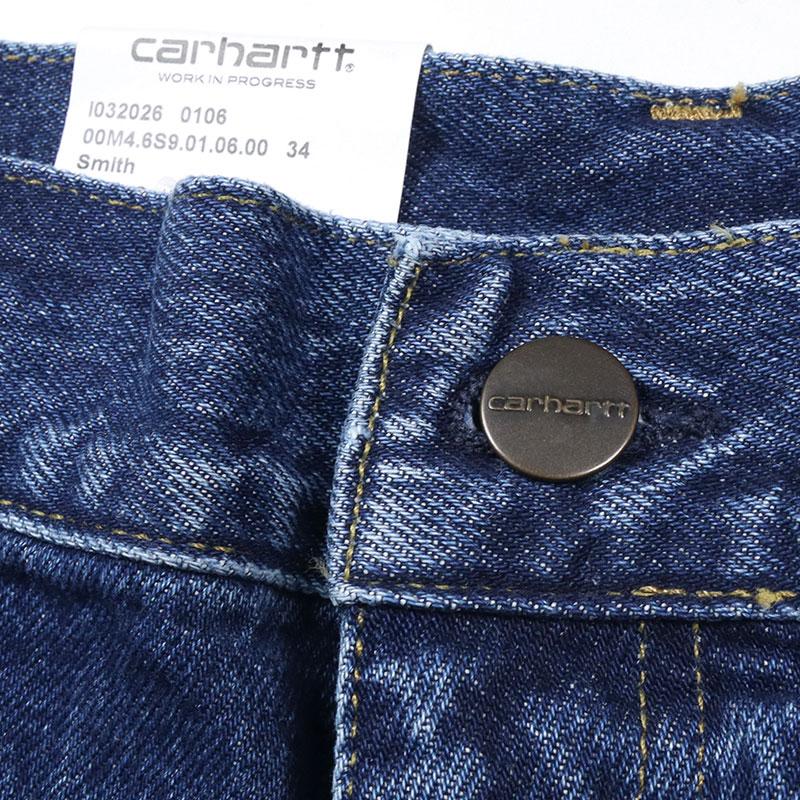 Carhartt WIP（カーハートワークインプログレス） 【並行輸入品