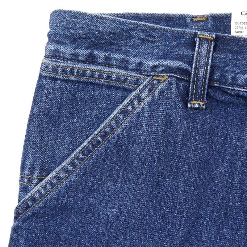 Carhartt WIP（カーハートワークインプログレス） 爆買 【並行輸入品