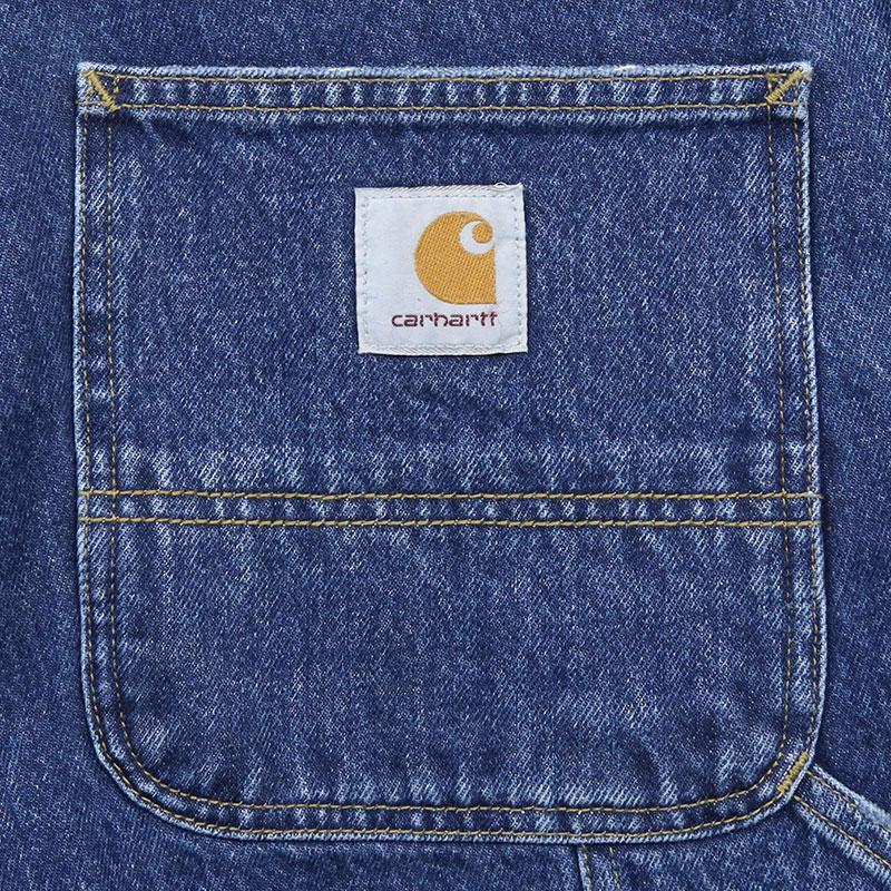 Carhartt WIP（カーハートワークインプログレス） 爆買 【並行輸入品