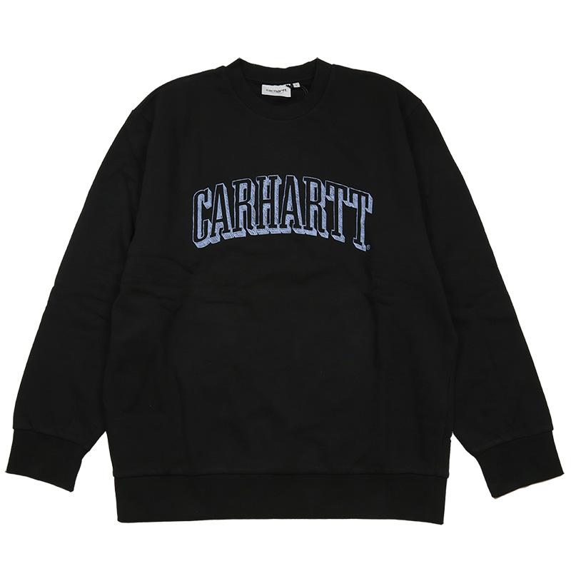 Carhartt WIP セール開催中 カーハート トレーナー CARHARTT Carhartt WIP セール開催中 カーハート トレーナー CARHARTT