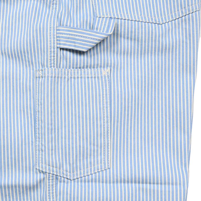 カーハート WIP ワークパンツ CARHARTT WIP ペインター ヒッコリー メンズ ブランド 大きいサイズ WIP カーハート Carhartt