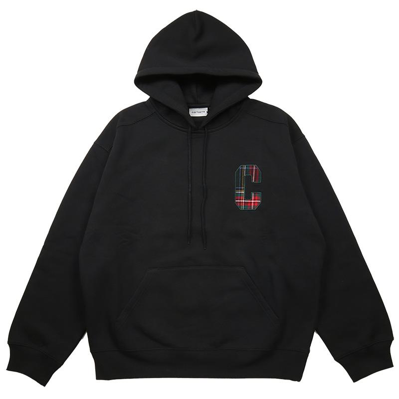 Carhartt WIP セール開催中 カーハート パーカー CARHARTT プル Carhartt WIP セール開催中 カーハート パーカー CARHARTT プル