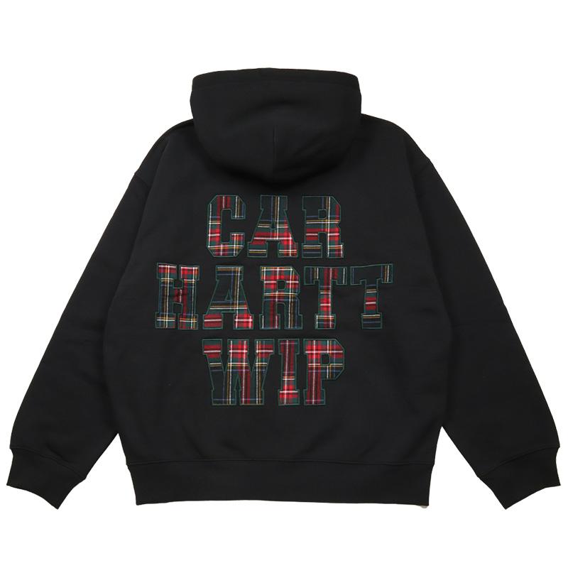 Carhartt WIP セール開催中 カーハート パーカー CARHARTT プル Carhartt WIP セール開催中 カーハート パーカー CARHARTT プル