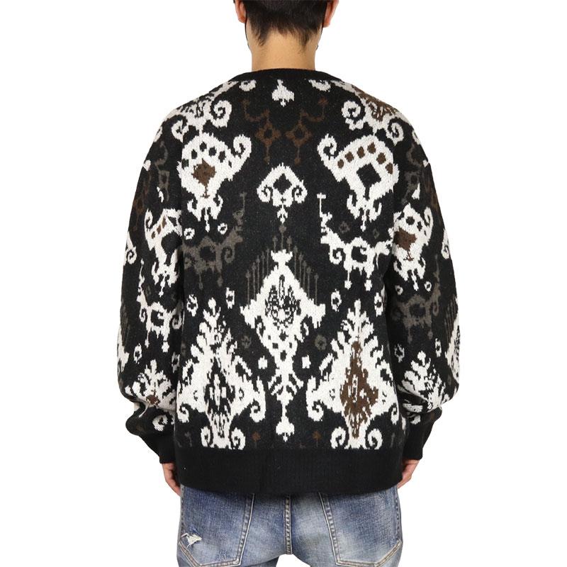 Carhartt WIP セール開催中 カーハート カーディガン CARHARTT Carhartt WIP セール開催中 カーハート カーディガン CARHARTT