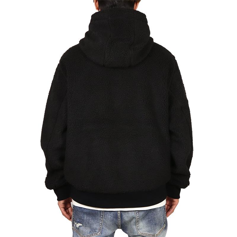 Carhartt WIP セール開催中 カーハート ジップパーカー CARHARTT Carhartt WIP セール開催中 カーハート ジップパーカー CARHARTT