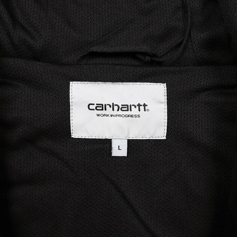 Carhartt WIP セール開催中 カーハート ジップパーカー CARHARTT Carhartt WIP セール開催中 カーハート ジップパーカー CARHARTT