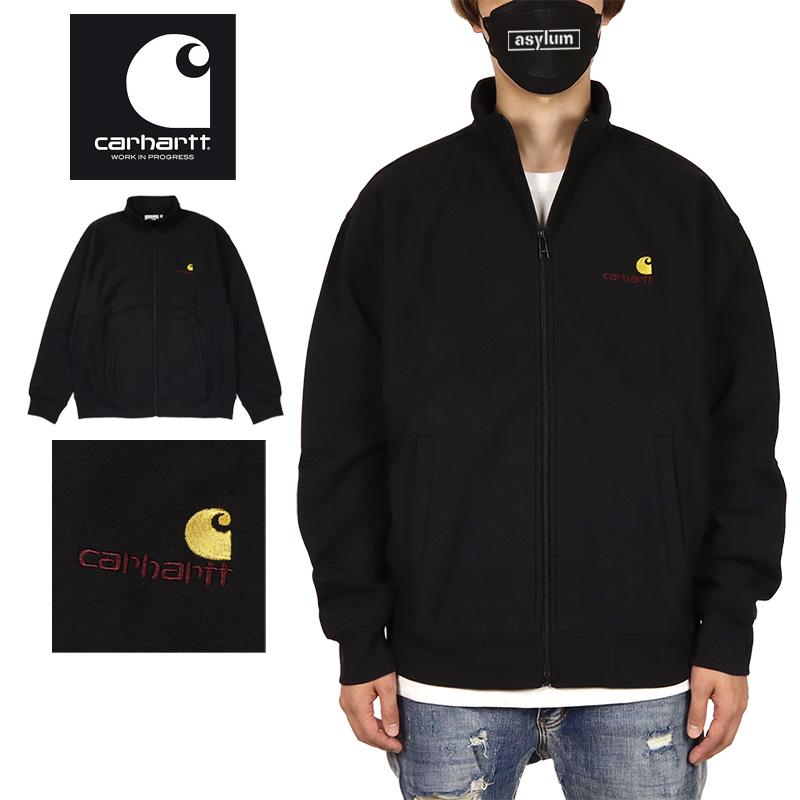 Carhartt WIP セール開催中 カーハートWIP スウェット CARHARTT Carhartt WIP セール開催中 カーハートWIP スウェット CARHARTT