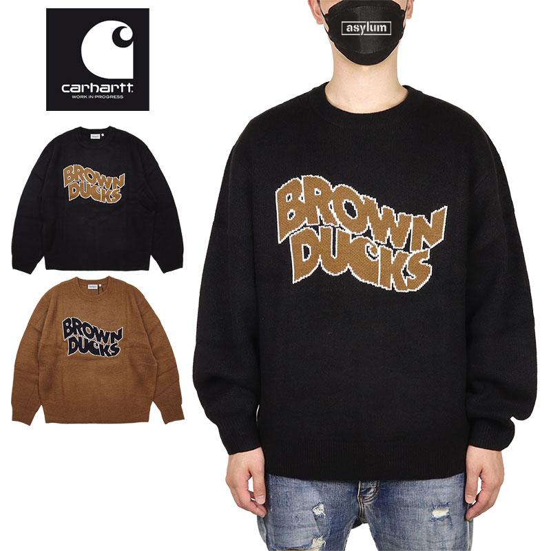 Carhartt WIP（カーハートワークインプログレス） 【並行輸入品