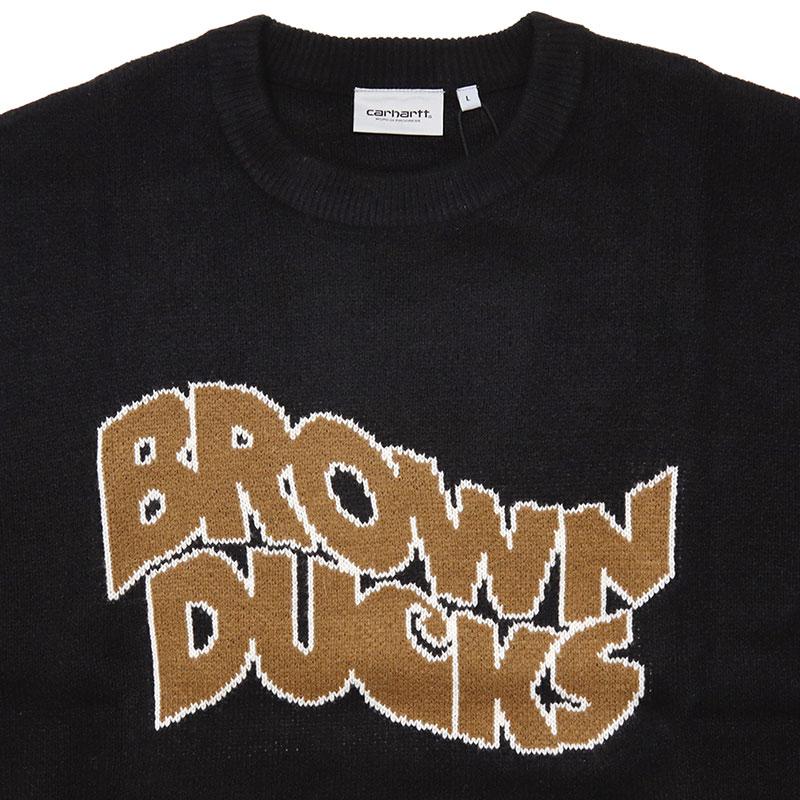 Carhartt WIP（カーハートワークインプログレス） 【並行輸入品