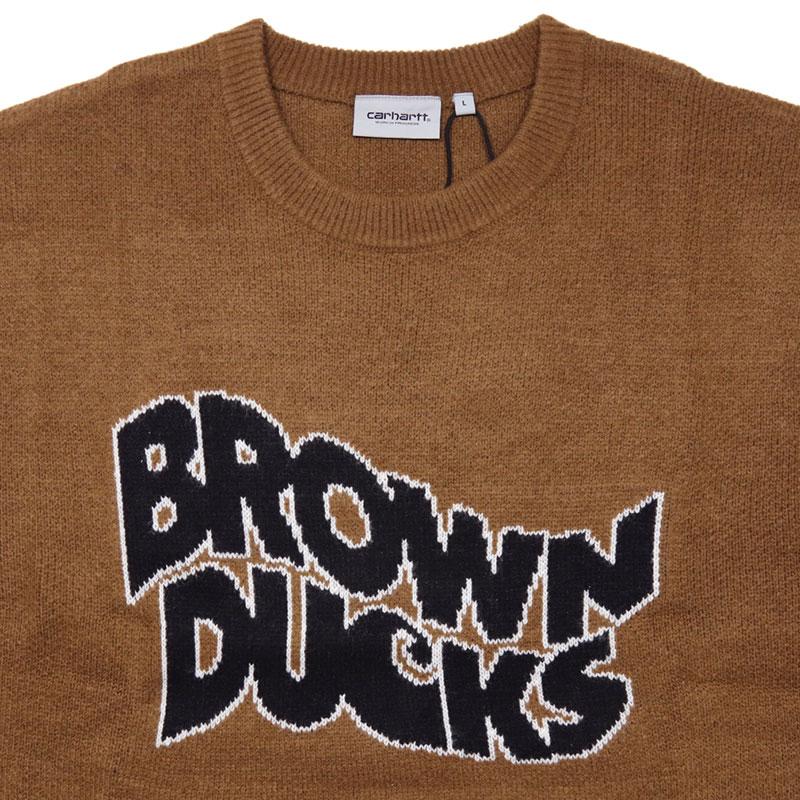 Carhartt WIP（カーハートワークインプログレス） 【並行輸入品